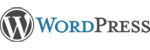 Lientje Hosting biedt betrouwbare Wordpress Hosting
